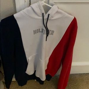 Tommy Hilfiger jacket